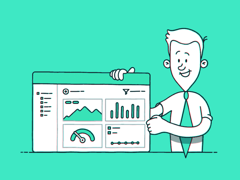 Data Integration